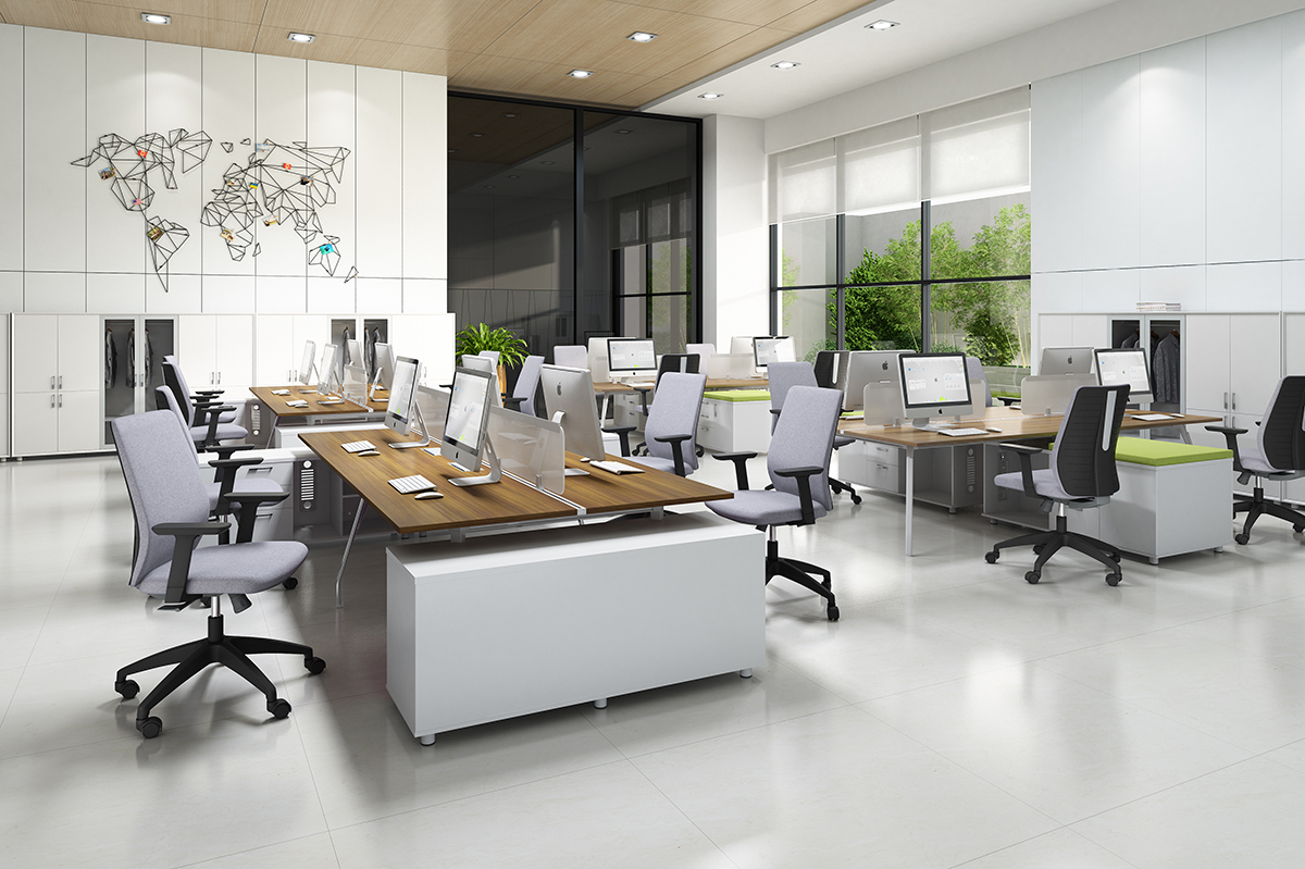 C01效果图.jpg C01效果图.jpg